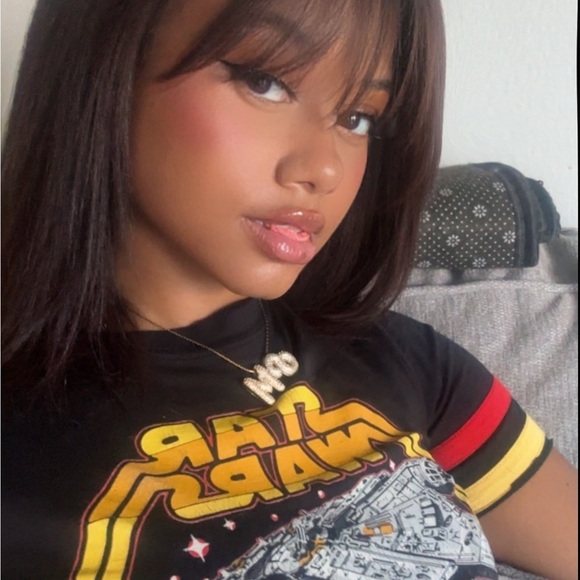 skyrodriguez506